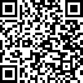 Коди QR саҳифаи созмон