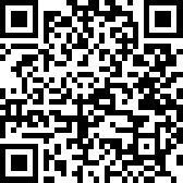 Коди QR саҳифаи созмон