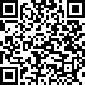 Коди QR саҳифаи созмон