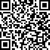 Коди QR саҳифаи созмон