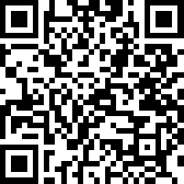 Коди QR саҳифаи созмон
