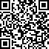 Коди QR саҳифаи созмон