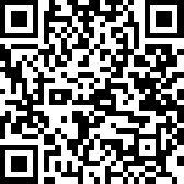 Коди QR саҳифаи созмон