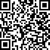 Коди QR саҳифаи созмон