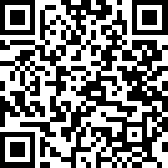 Коди QR саҳифаи созмон