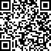 Коди QR саҳифаи созмон