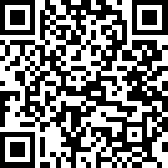 QR-код страницы организации