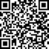Коди QR саҳифаи созмон