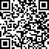 Коди QR саҳифаи созмон