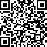 Коди QR саҳифаи созмон