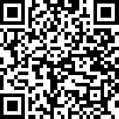 Коди QR саҳифаи созмон