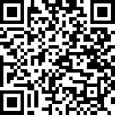 Коди QR саҳифаи созмон