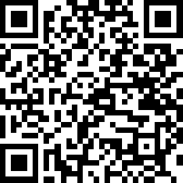 Коди QR саҳифаи созмон