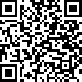 Коди QR саҳифаи созмон