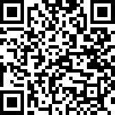 Коди QR саҳифаи созмон