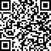 Коди QR саҳифаи созмон