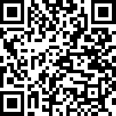 Коди QR саҳифаи созмон