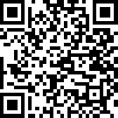 Коди QR саҳифаи созмон