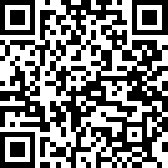 Коди QR саҳифаи созмон