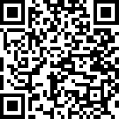 Коди QR саҳифаи созмон