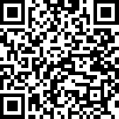 Коди QR саҳифаи созмон