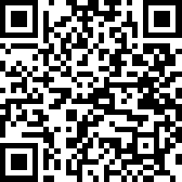 Коди QR саҳифаи созмон