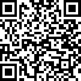 Коди QR саҳифаи созмон