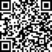 Коди QR саҳифаи созмон