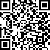 Коди QR саҳифаи созмон