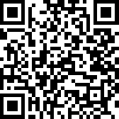 Коди QR саҳифаи созмон