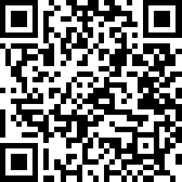 Коди QR саҳифаи созмон