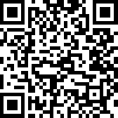 Коди QR саҳифаи созмон