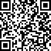Коди QR саҳифаи созмон
