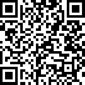 Коди QR саҳифаи созмон