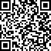 Коди QR саҳифаи созмон