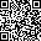 Коди QR саҳифаи созмон
