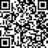 Коди QR саҳифаи созмон