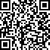 Коди QR саҳифаи созмон