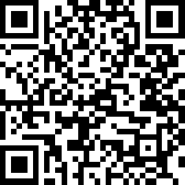 Коди QR саҳифаи созмон