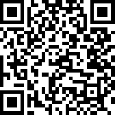 Коди QR саҳифаи созмон
