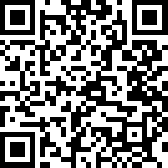 Коди QR саҳифаи созмон