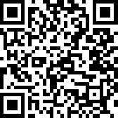 Коди QR саҳифаи созмон