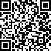 Коди QR саҳифаи созмон