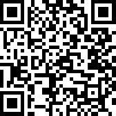 Коди QR саҳифаи созмон