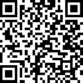 Коди QR саҳифаи созмон