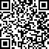 Коди QR саҳифаи созмон