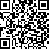 Коди QR саҳифаи созмон