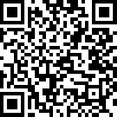 Коди QR саҳифаи созмон