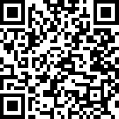 Коди QR саҳифаи созмон