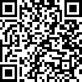 Коди QR саҳифаи созмон